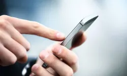 Yurt dışı telefonlarda IMEI kayıt sistemi değişti
