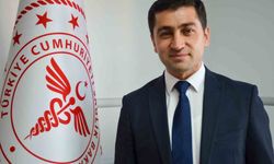Sıcak havalarda kronik hastalığı bulunan ve yaşlılara dikkat