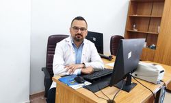 Dr. Alacücük’ten hayati KKKA uyarısı