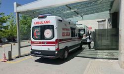 Eski eş d*hşeti: Genç kadın hayatını kaybetti, 4 yaşındaki kızının durumu ciddiyetini koruyor