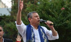 Özgür Özel’den yeni parti sinyali: "Sizi hiç üzmeden yeni bir yol açacağız"