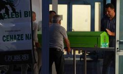 Kayıp ihbarı kan donduran c*nayeti ortaya çıkardı!