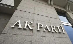 Afyonkarahisar'da peş peşe istifalar! AK Parti İl Başkanı da görevini bıraktı