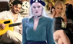 Ünlülere uy*şturucu soruşturması! Test sonuçları belli oldu