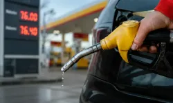Akaryakıta yapılan zam pompaya yansıdı!