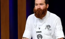 MasterChef şampiyonu Eren Kaşıkçı neden öldü? Ünlü şefin ortağı konuştu