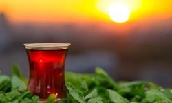 Çaya 3. zam geldi! Yarından itibaren geçerli