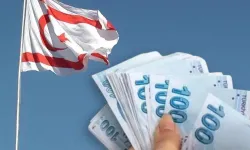 KKTC'de yeni asgari ücret Türkiye'yi salladı