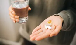 Bilinçsiz ilaç kullanımı kalp krizi riskini arttırıyor