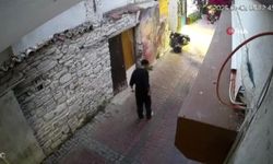 Aydın'da silahla vurup dakikalarca darbettiler!