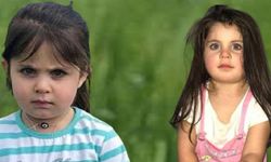 Leyla Aydemir davasında gerekçeli karar: İşte dikkat çeken tespitler