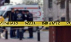 Bursa Yenişehir'de uykudaki eşini iple boğup öld*rdü