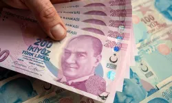 Özel yönetiminden ara zam teklifi: Asgari ücret 45 bin 800 liraya çıkarılsın