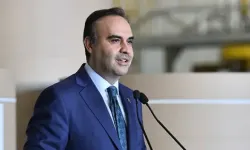 Türk öğrenciler bilim olimpiyatlarından 17 madalyayla döndü
