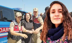 Gülistan Doku soruşturmasında yeni dalga operasyon: 18 gözaltı