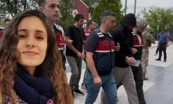 Gülistan Doku soruşturmasında 4 kişi daha tutuklandı!
