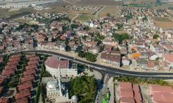 Alanyurt'ta kentsel dönüşüm başlıyor! Başkan Taban açıkladı