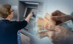 O emeklilerin maaşı kesiliyor: SGK'nın mağdur eden kararlarına Yargıtay 'dur' diyor
