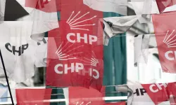 CHP'de 7 il başkanı daha görevden alındı