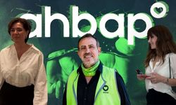 AHBAP soruşturması: Hazal Kaya, Özlem Gürses ve Ruşen Çakır ifade verdi