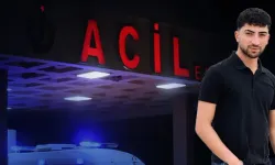 Kavgayı ayırmak isterken b*çaklanarak hayatını kaybetti