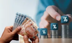 En düşük emekli aylığı için kritik gün: Taban maaş zammı komisyonda