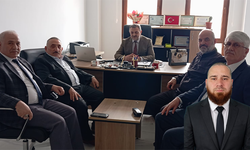 İnegöl’de din görevlisine saldırı iddiası: Mil-Sen’den açıklama