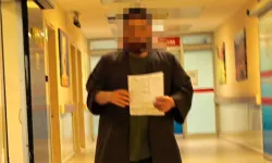 İnegöl'de mahalle muhtarından imam açıklaması! Olay bambaşkaymış