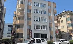 Bursa Mudanya'da 77 yaşındaki kadın evinde öl* bulundu
