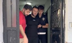 Bursa'da 50 yıl hapis cezasıyla aranan 3 hükümlü yakalandı