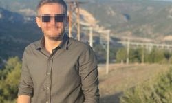 Bilecik'te, 420 bin TL trafik cezası yediği gün *ntihar etti
