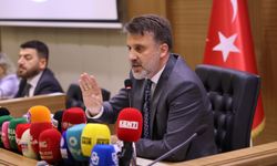 Büyükşehir Meclisi’nde işten çıkarma tartışması büyüyor