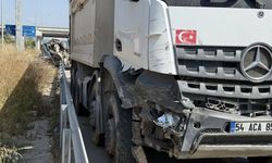 İtfaiyenin Hayat Kurtaran Pratik Zekası: Sakızla Facia Önlediler!