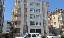 Bursa Mudanya'da yaşlı kadını komşusu öld*rmüş