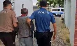 Suçlulara Geçit Yok! 7 Firari Kıskıvrak Ele Geçirildi