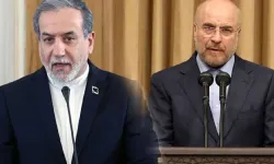 ABD basını yazdı: İsrail, Arakçi ve Galibaf’a suikast planladı