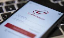 Milyonlarca emekliyi ilgilendiren yeni sistem e-Devlet'te