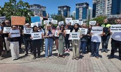 Başakşehir'deki kaza sonrası felç kalan genç kadının ailesinden çarpıcı iddia: 'Araçta uyuşturucu vardı, dosyaya girmedi'