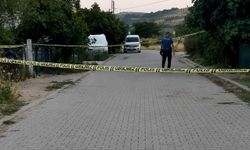 Muratlı'da feci kaza: Kargo aracının çarptığı bir çocuk öldü, 1 çocuk ağır yaralı
