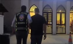 Sosyal medyada paylaştı, sanal devriyeye yakalandı: Ümraniye'de makas atan sürücüye rekor ceza
