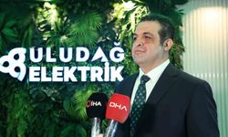 Temmuz ve Ağustos aylarında elektrik tüketimi rekor seviyeye ulaşıyor
