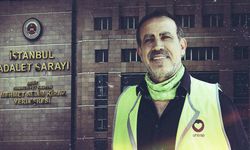 Yeliz Kaya'nın savcılık ifadesi: Haluk Levent talimatıyla hesap ve devir işlemleri yaptım