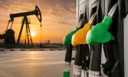 Akaryakıt için iyi haber! Petrol fiyatlarında yeni dip