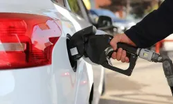 Motorine üçüncü zam kapıda: Tarih belli oldu