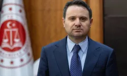 Bakan Gürlek'ten Ahbap soruşturması açıklaması: Her kuruşun hesabı verilecek