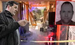 Tahıl kralı Arthur Strudel'in Antalya'daki sır ölümü!