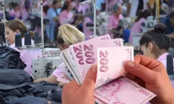 Asgari ücretlilere kötü haber: Maddi ve ayni yardımlar düşüyor