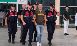 İnegöllü ünlü yönetmen hakkında flaş gelişme