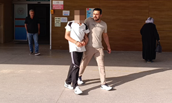 Bursa İnegöl'de silahlı saldırgan hakkında flaş gelişme