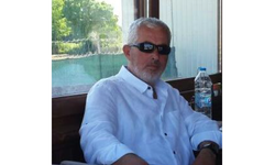 Bursa Kafkas Camiasının Acı Günü: Dernek Başkanı Hayatını Kaybetti